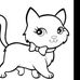 Mary Scriver - Facebook