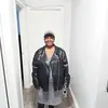 Marie Scurry - @marie.scurry - TikTok