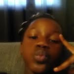 Mary Scurry - @mary.scurry.750 - Instagram