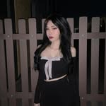 Mary Scurry - @maryscurry475919 - Instagram