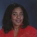 Mary Scurry - Facebook