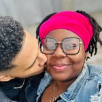 Mary Scurry - @m.scurry_ - Instagram