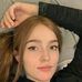 Mary Sherry - Facebook