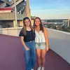 mhscurry_5 - @maryhenleyscurry_5 - TikTok