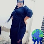 Marry Amokelani Seaba - Facebook
