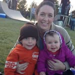 Mary - @maryseaby - Instagram