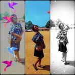Mary Seaay - Facebook
