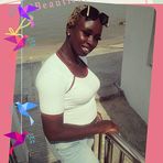 Mary Seaboy - Facebook