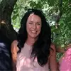 Mary Seaby - @maryseaby - TikTok