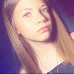 Mary Sealy - Facebook