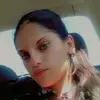 maryaseby600 - @maryaseby600 - TikTok