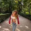 👩🏼‍🦱 - @mary_sader - TikTok