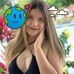 Mary Sander - Facebook