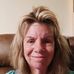 Mary Seader - Facebook