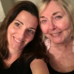 Mary Seader - @seadermary - Instagram