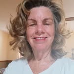 Mary Seader - @mary.seader - Instagram