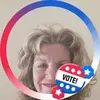 Mary Seader - @mary.seader - TikTok