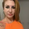 Mary Seider - @marilene.seider - TikTok
