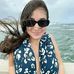Mary Sender - Facebook