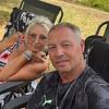 Maryse DER - @maryse.der - TikTok
