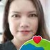 Sander Mary - Facebook