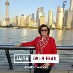 Mary Ann Searle - @maryannsearle - Instagram