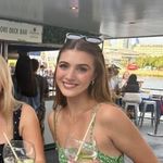 mary eloise - @maryeloise.searls - Instagram