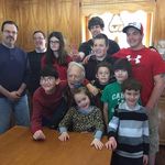 Mary Paul Searles - @searles.mary - Instagram