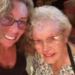 Mary Ribaudo Searles - @mrs.marysearles - Instagram