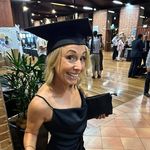 Mary Searl - @searlymar - Instagram