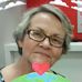 Mary Searl - Facebook