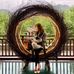 Mary Searl - Facebook