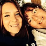 Mary Searle - @marysearle - Instagram