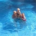Mary Searle - @mary.searle1 - Instagram