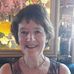 Mary Searle - Facebook