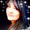 Mary Searle - @marysearle - TikTok