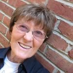 Mary Searles - @mary.searles.33 - Instagram