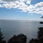 Mary Searles - @mary_searles - Instagram