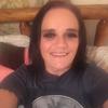 Mary Searles - @marysearles - TikTok