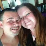Mary Searles - @searlesmary - Instagram