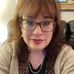 Marie Searson Ballarin - Facebook