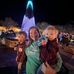 Mary Bishop Searson - Facebook
