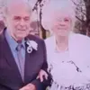 Mary Pearson - @mary.pearson28 - TikTok