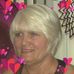 Mary Searson - Facebook