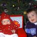 Mary Searson-Nolan - Facebook