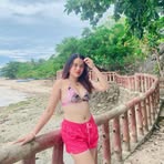 Mary-Ann Patuasic Sidaya - Facebook