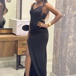 Mary Nyibel - @maryseatem - Instagram
