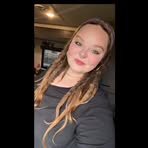 Mary Seate - Facebook