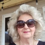 Mary Seate - Facebook