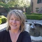 Mary Seate - @mryjeen60 - Instagram